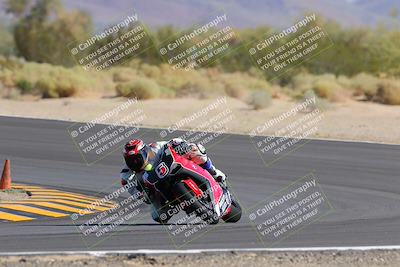 media/Oct-08-2022-SoCal Trackdays (Sat) [[1fc3beec89]]/Turn 10 (945am)/